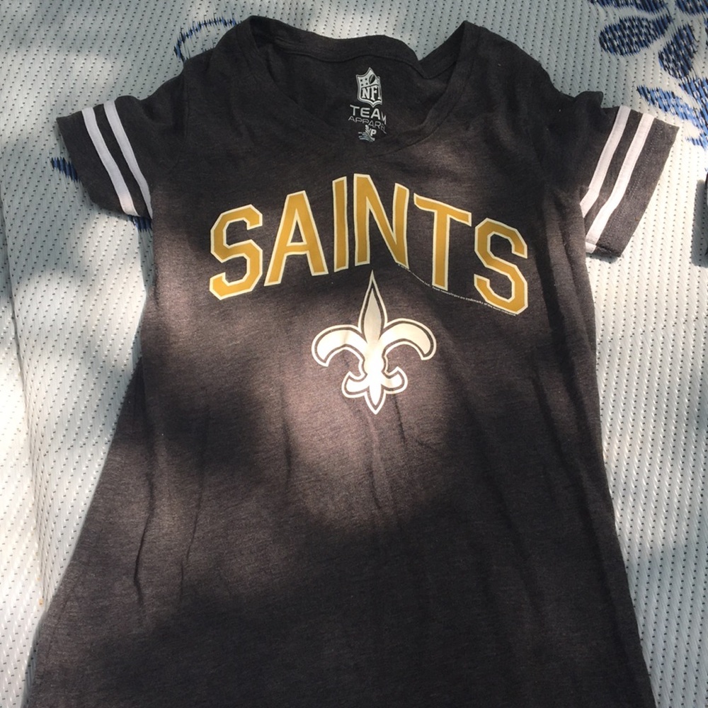 Women’s Top